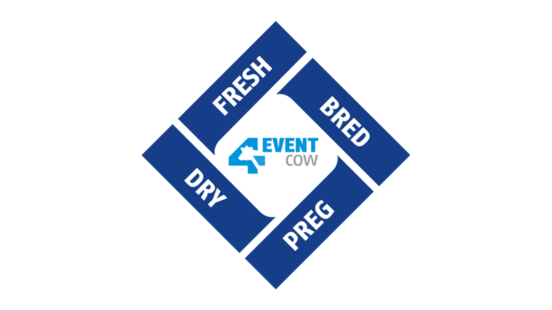 The Alta 4-EVENT COW Webinar Series