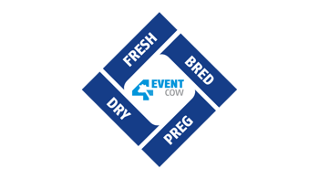 The Alta 4-EVENT COW Webinar Series