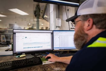 Using Dairy Management Technology to Improve Profitability&nbsp;