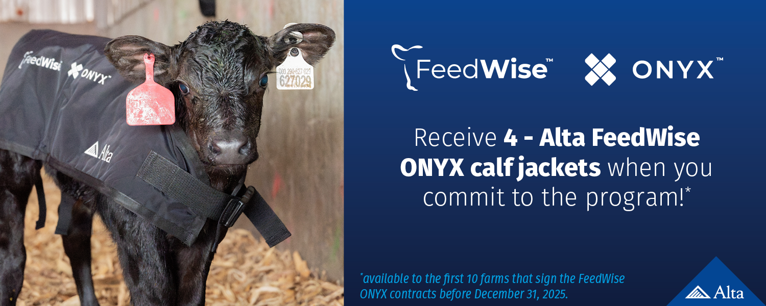 FWO Header-CalfJackets